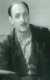 Фотография «Константин Мякишев»