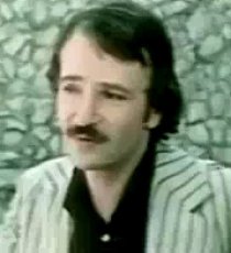 Фотография «Валентин Манохин»