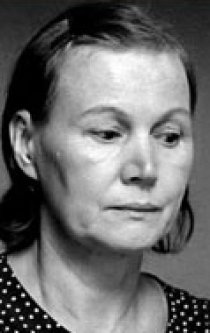 Фотография «Галина Попова»