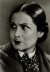 Фотография «Анна Никритина»