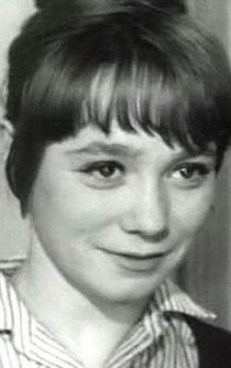 Фотография «Оксана Левинсон»
