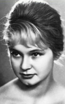 Фотография «Екатерина Малкоч»