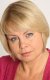 Фотография «Ирина Ермилова»