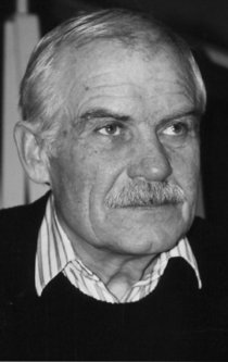 Фотография «Александр Ульянов»