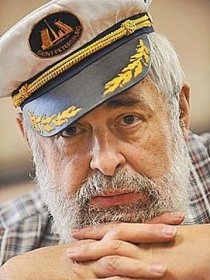 Фотография «Александр Нилин»