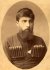 Фотография «Важа Пшавела»