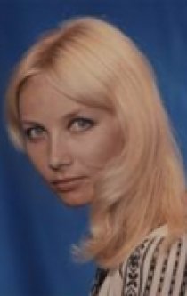 Фотография «Пола Ракса»