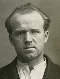 Фотография «Юрий Тютюнник»