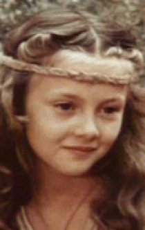 Фотография «Оксана Бочкова»
