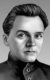 Фотография «Дмитрий Фурманов»