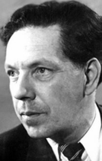 Фотография «Юрий Кольцов»
