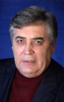 Фотография «Рафаэль Дадашев»