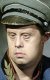 Фотография «Сергей Макаров»