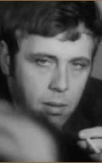 Фотография «Анатолий Спивак»
