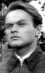 Фотография «Сергей Витомсков»