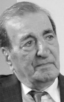 Фотография «Габиль Алиев»