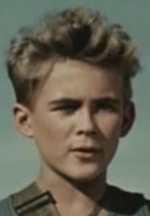 Фотография «Андрей Тарасов»