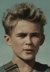 Фотография «Андрей Тарасов»