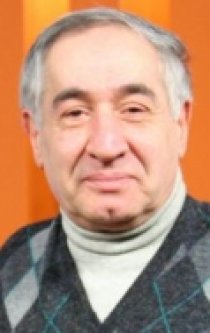 Фотография «Фаик Суджаддинов»