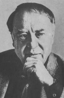 Фотография «Алексей Аджубей»