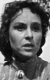 Фотография «Валентина Евстратова»