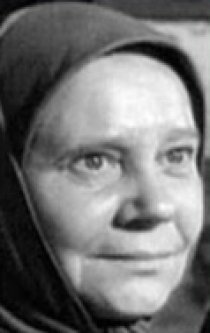 Фотография «Галина Скоробогатова»