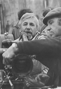 Фотография «Олег Башнин»