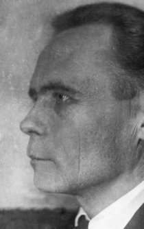 Фотография «Николай Асташев»