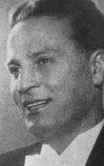 Фотография «Дик Читашвили»