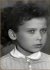 Фотография «Марина Козодоева»