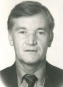Фотография «Геннадий Сокольский»