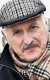 Фотография «Дмитрий Чуковский»