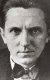 Фотография «Эрвин Пискатор»