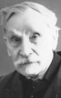 Фотография «Николай Ливанов»