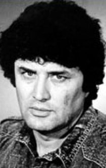 Фотография «Сабир Назармухамедов»