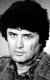 Фотография «Сабир Назармухамедов»