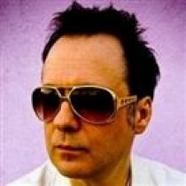 «Василий Шумов»