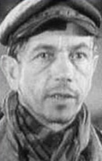 Фотография «Григорий Долгов»