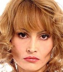Фотография «Ирина Ажмухамедова»