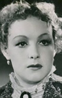 Фотография «Наталья Каташева»