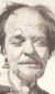 Фотография «Gunnar Enekjær»