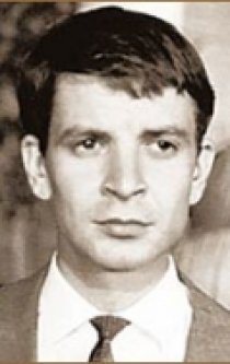 Фотография «Сава Хашимов»