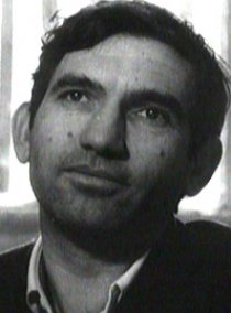 Фотография «Васил Попилиев»