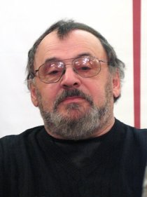 «Асар Эппель»