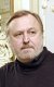 Фотография «Алексей Илюхин»