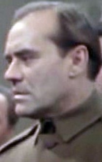 Фотография «Константин Малахов»