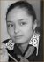 Фотография «Лейла Джумалиева»