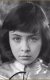 Фотография «Людмила Берлинская»