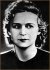 Фотография «Марина Семёнова»