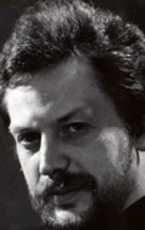 Фотография «Георгий Дульцев»